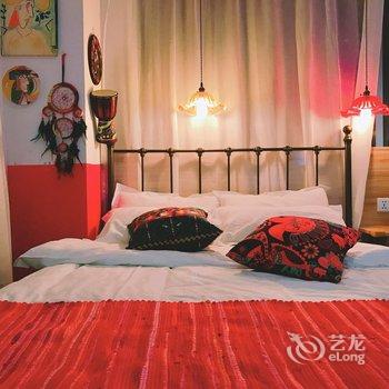 重庆15023697561公寓酒店提供图片