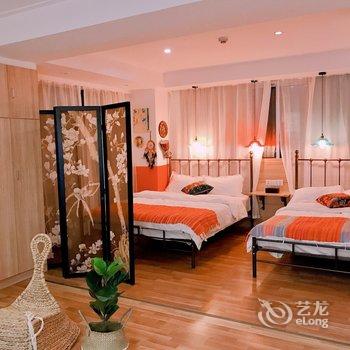 重庆15023697561公寓酒店提供图片