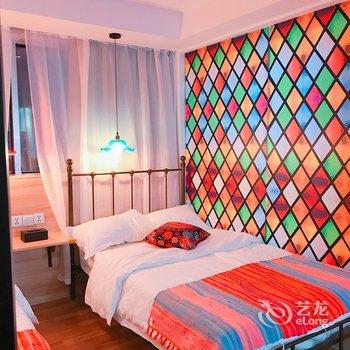 重庆15023697561公寓酒店提供图片