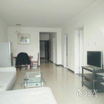 北京春有百花公寓酒店提供图片