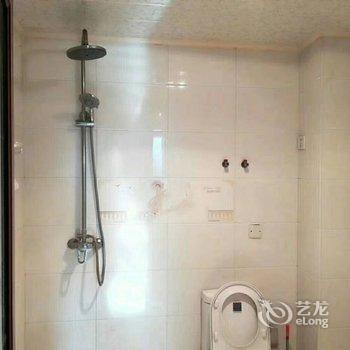 北京春有百花公寓酒店提供图片