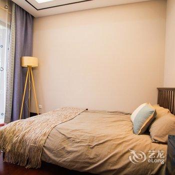 象山沐客愉院玫瑰海边四合院酒店提供图片