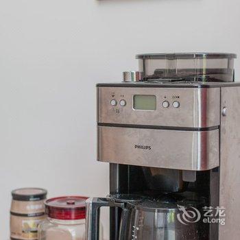 青岛陌陌花开度假别墅(齐东路分店)酒店提供图片