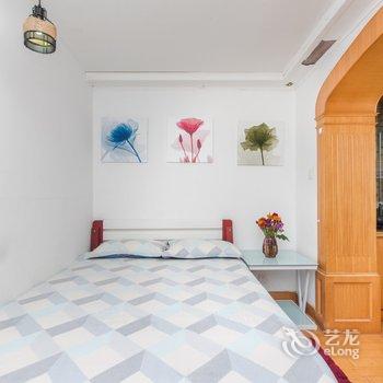 青岛世信飞瑞公寓酒店提供图片