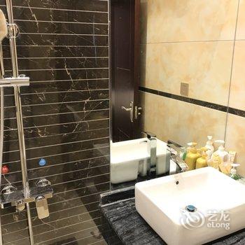 保山久雅商务酒店酒店提供图片