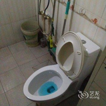 西安曹军朋公寓(郝家村分店)酒店提供图片