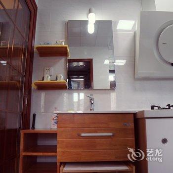 重庆Eazycozymeng公寓(峨岭正街分店)酒店提供图片