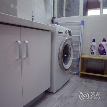 重庆Eazycozymeng公寓(峨岭正街分店)酒店提供图片