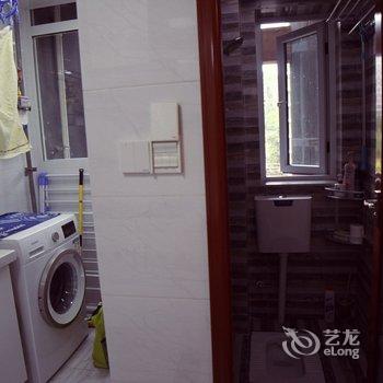 重庆Eazycozymeng公寓(峨岭正街分店)酒店提供图片