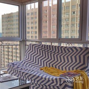 西安燕明公寓(永宁村分店)酒店提供图片