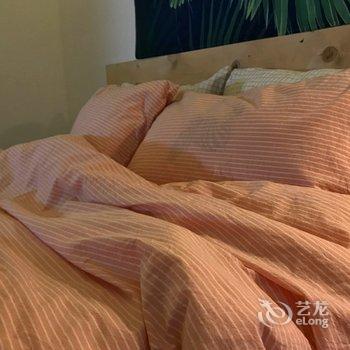 西安燕明公寓(永宁村分店)酒店提供图片