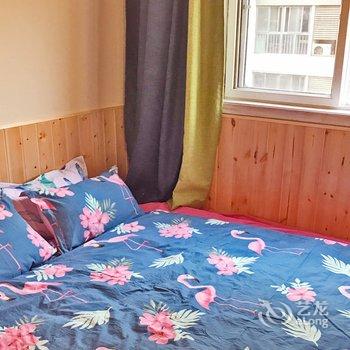 西安燕明公寓(永宁村分店)酒店提供图片