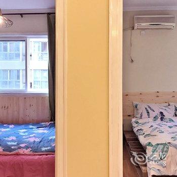 西安燕明公寓(永宁村分店)酒店提供图片