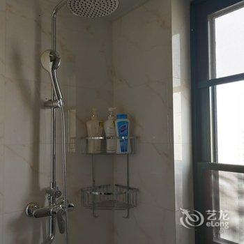 西安御景公寓(宋围村分店)酒店提供图片