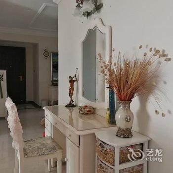 西安御景公寓(宋围村分店)酒店提供图片