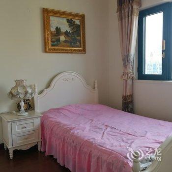 西安御景公寓(宋围村分店)酒店提供图片