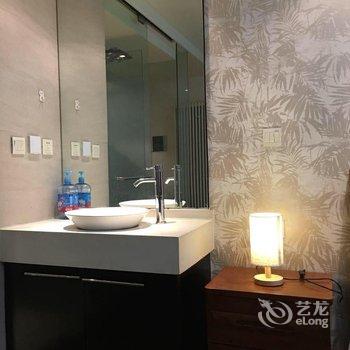 西安高新燕子坞公寓(白沙路-南口分店)酒店提供图片