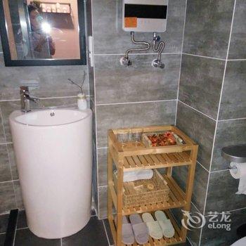 重庆霞妹公寓酒店提供图片
