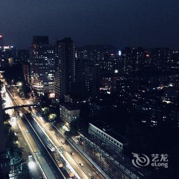 广州摄影师爱莉森ab920428公寓酒店提供图片