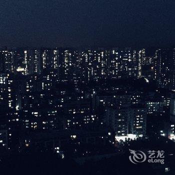 广州摄影师爱莉森ab920428公寓酒店提供图片