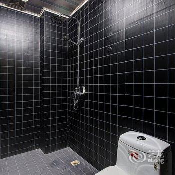 西安流光慢行公寓(小雁塔路分店)酒店提供图片