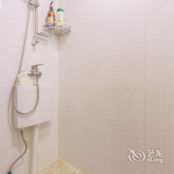 重庆锦客公寓(人民解放纪念碑分店)酒店提供图片