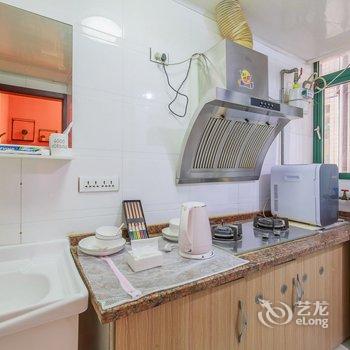 重庆锦客公寓(人民解放纪念碑分店)酒店提供图片