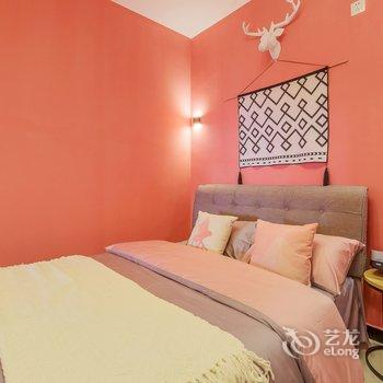 重庆锦客公寓(人民解放纪念碑分店)酒店提供图片