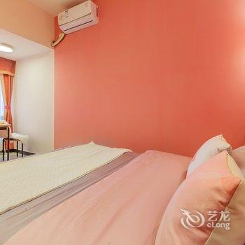 重庆锦客公寓(人民解放纪念碑分店)酒店提供图片