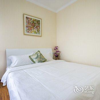 重庆名仕江景公寓(下纯阳洞街分店)酒店提供图片