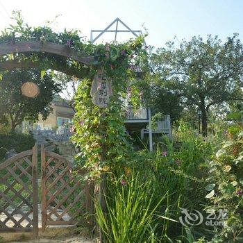 重庆花间别院特色民宿酒店提供图片