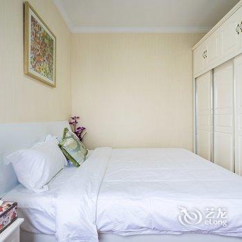 重庆名仕江景公寓(下纯阳洞街分店)酒店提供图片