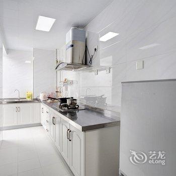 西安易家精品民宿(瓦胡同村分店)酒店提供图片