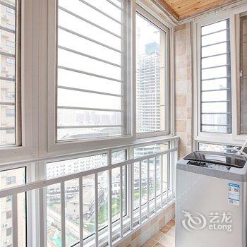 西安易家精品民宿(瓦胡同村分店)酒店提供图片