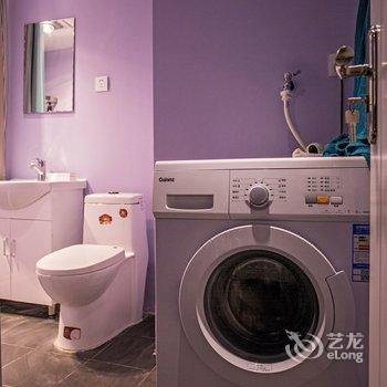 南方小哥公寓(上海李氏民宅店)酒店提供图片