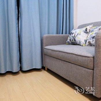 广州乐宅民宿酒店提供图片