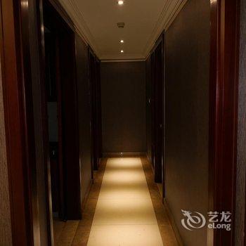 广州ABestHotel图派克青年旅舍酒店提供图片