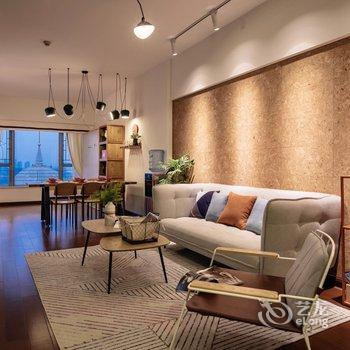 广州Sammi公寓酒店提供图片