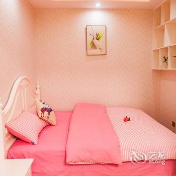 重庆骐领酒店(重庆龙头寺火车北站)酒店提供图片
