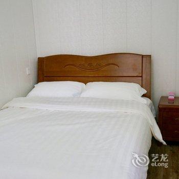 上海崇明陌上花开民宿酒店提供图片