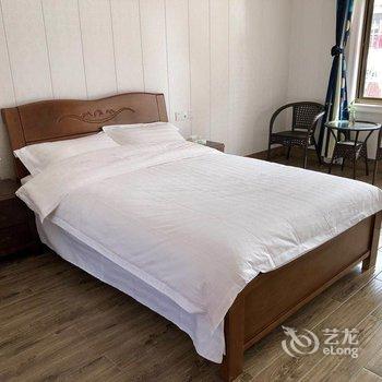 上海崇明陌上花开民宿酒店提供图片