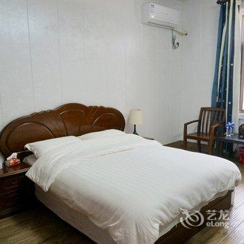 上海崇明陌上花开民宿酒店提供图片