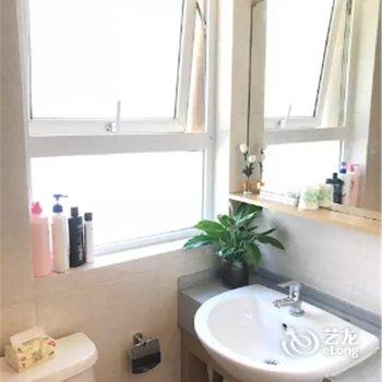 广州驿程酒店公寓酒店提供图片