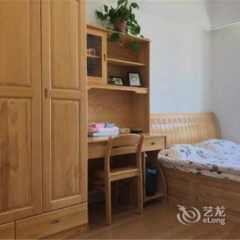 广州驿程酒店公寓酒店提供图片