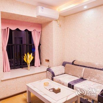 重庆骐领酒店(重庆龙头寺火车北站)酒店提供图片