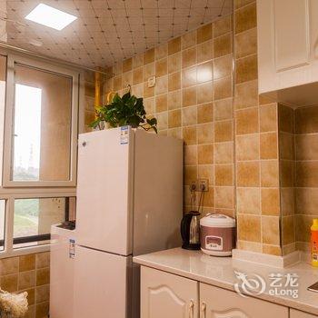 重庆骐领酒店(重庆龙头寺火车北站)酒店提供图片
