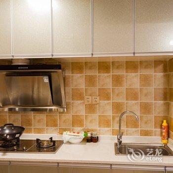 重庆骐领酒店(重庆龙头寺火车北站)酒店提供图片
