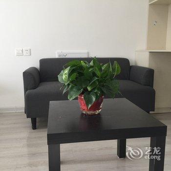 西安辛如公寓酒店提供图片