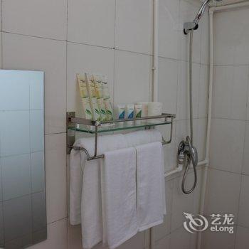 �ɷ�֮����ɫ����(������������)�Ƶ��ṩͼƬ