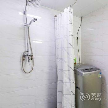 重庆李永公寓(天主教若瑟堂分店)酒店提供图片